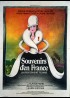 SOUVENIRS D'EN FRANCE movie poster