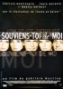 affiche du film SOUVIENS TOI DE MOI