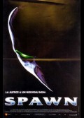 SPAWN