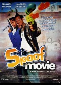 SPOOF MOVIE