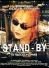 STAND BY movie poster