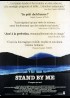 affiche du film STAND BY ME