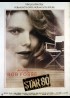 affiche du film STAR 80