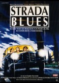 STRADA BLUES