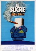 SUCRE (LE)