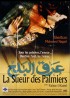 affiche du film SUEUR DES PALMIERS (LA)