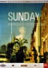 affiche du film SUNDAY