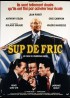 affiche du film SUP DE FRIC