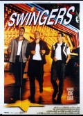 SWINGERS