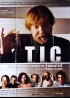 T.I.C TROUBLE INVOLONTAIRE CONVULSIF movie poster