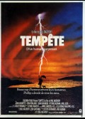 TEMPETE