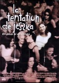 TENTATION DE JESSICA (LA)