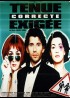 TENUE CORRECTE EXIGEE movie poster