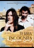 affiche du film TERRA INCOGNITA