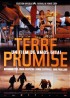 affiche du film TERRE PROMISE