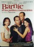 BARNIE ET SES PETITES CONTRARIETES movie poster