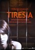 affiche du film TIRESIA