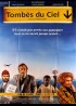 TOMBES DU CIEL movie poster