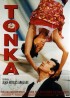 affiche du film TONKA