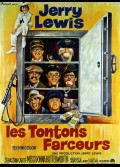 TONTONS FARCEURS (LS)