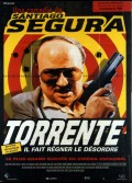 TORRENTE