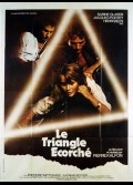 TRIANGLE ECORCHE (LE)