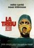 affiche du film TRIBU (LA)