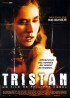 TRISTAN movie poster